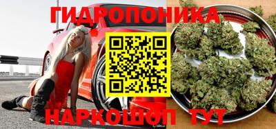 кристаллы Дубна